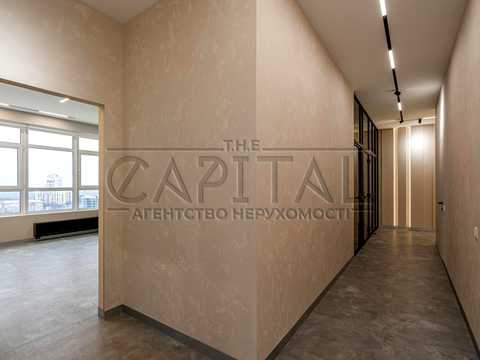 коммерческая по адресу Кловский спуск, 7
