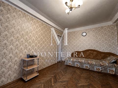 квартира за адресою Кирилівська вул. (Фрунзе), 152