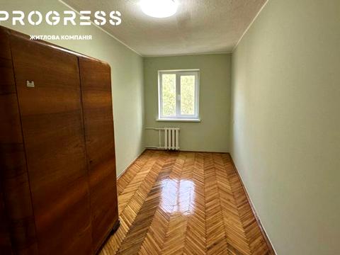 квартира за адресою Короля Данила вул., 11а