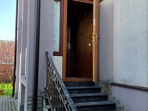 будинок за адресою Ветеранська