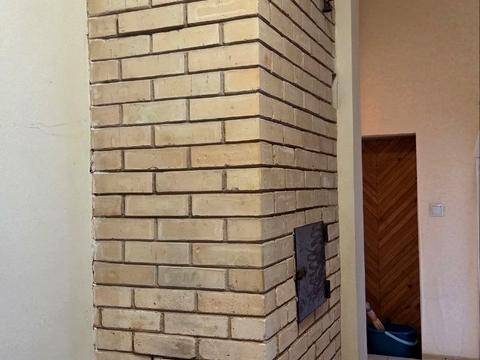 будинок за адресою Ветеранська