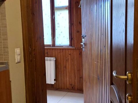 будинок за адресою Ветеранська