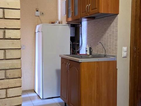 будинок за адресою Ветеранська
