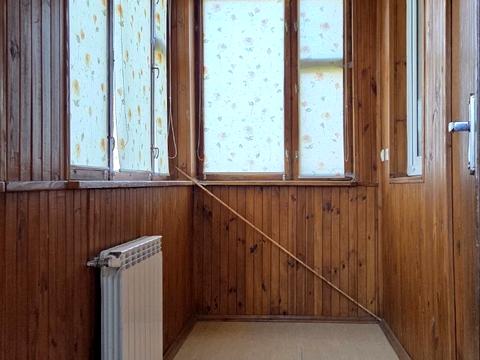 будинок за адресою Ветеранська