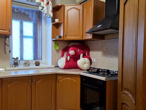 будинок за адресою Ветеранська