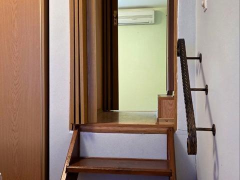 будинок за адресою Ветеранська
