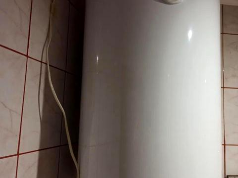 1864646531449066