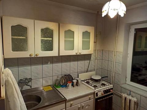 квартира за адресою Дмитра Яворницького вул. (), 3б