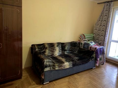 квартира по адресу Заньковецкой ул., 25