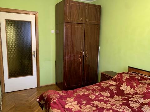 квартира по адресу Заньковецкой ул., 25