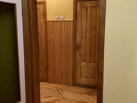 квартира по адресу Заньковецкой ул., 25