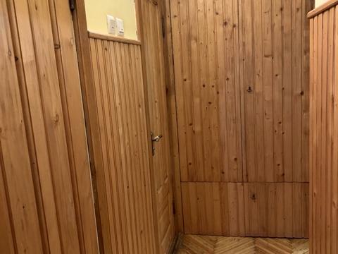 квартира по адресу Заньковецкой ул., 25