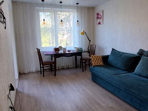 квартира за адресою Валентинівська вул., 3