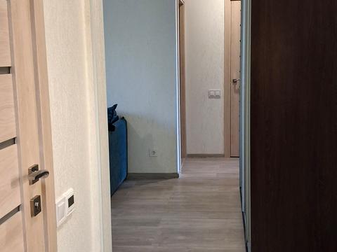 квартира за адресою Харків, Валентинівська вул., 3