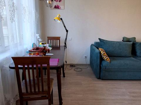 квартира за адресою Харків, Валентинівська вул., 3