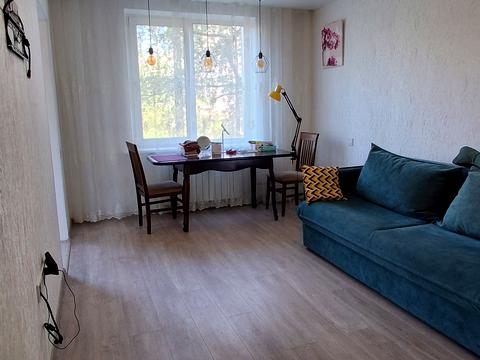 квартира за адресою Харків, Валентинівська вул., 3