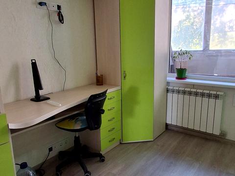 квартира за адресою Харків, Валентинівська вул., 3