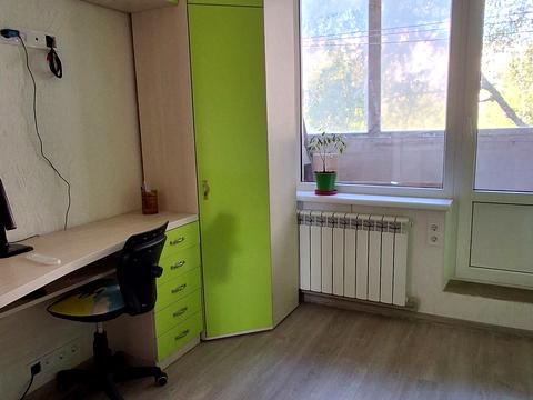 квартира за адресою Харків, Валентинівська вул., 3