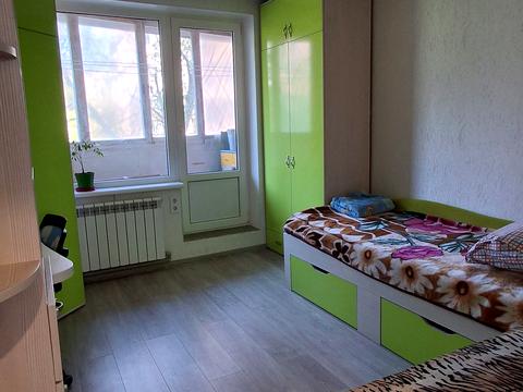 квартира за адресою Харків, Валентинівська вул., 3