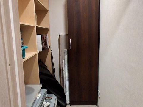 квартира за адресою Харків, Валентинівська вул., 3