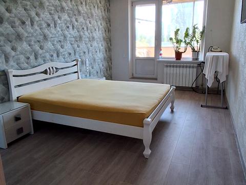 квартира за адресою Харків, Валентинівська вул., 3