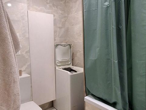квартира за адресою Харків, Валентинівська вул., 3