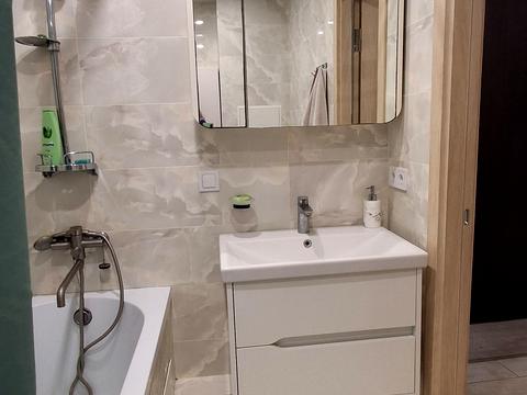 квартира за адресою Харків, Валентинівська вул., 3