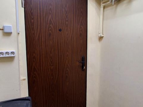 квартира за адресою Харків, Валентинівська вул., 3