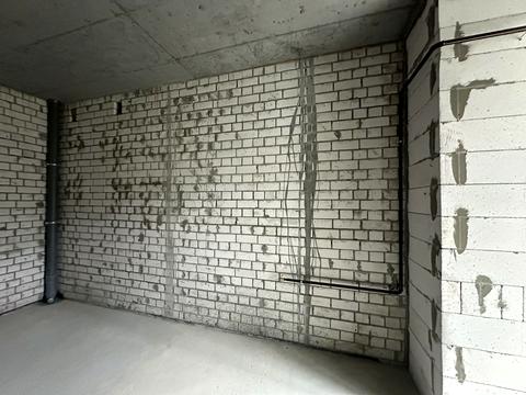 квартира за адресою Богдана Хмельницького просп. (Героїв Сталінграда), (Будинок 2)