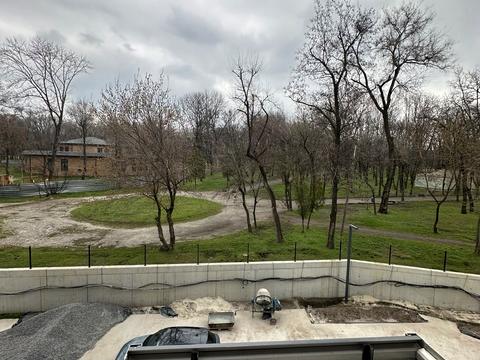 квартира за адресою Богдана Хмельницького просп. (Героїв Сталінграда), (Будинок 2)