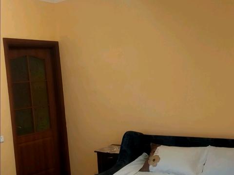 кімната за адресою Сіверянська вул., 1