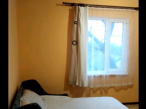 кімната за адресою Сіверянська вул., 1