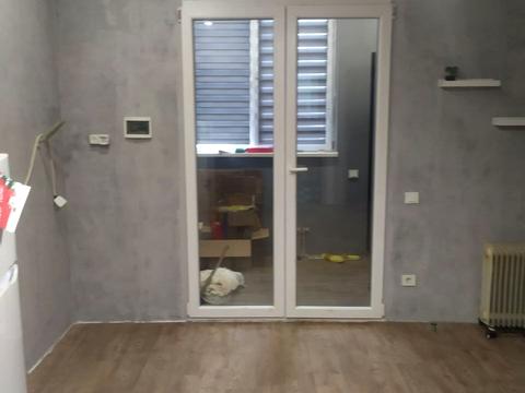 1864648367674338