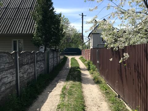 будинок за адресою Французький бульвар