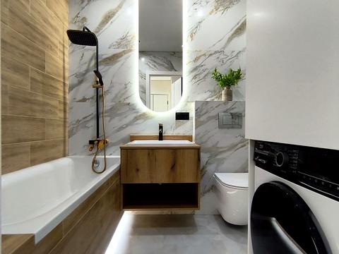 квартира за адресою Романа Левицького вул., 4