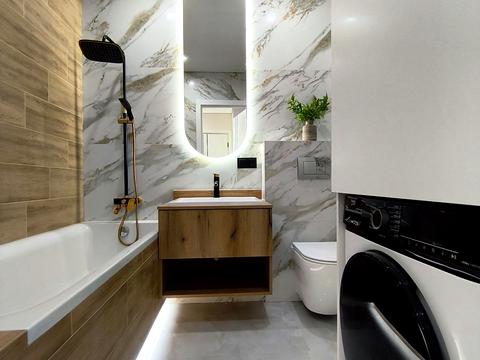 квартира за адресою Романа Левицького вул., 4