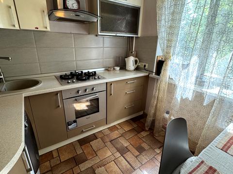 квартира за адресою Люстдорфська дорога вул., 54