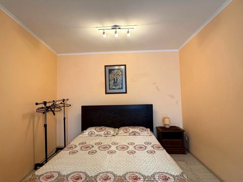 квартира за адресою Боголюбова вул., 30