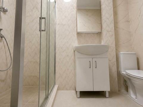 квартира за адресою Собранецька вул., 9