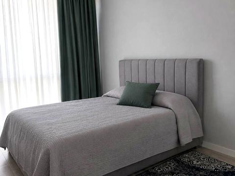 квартира за адресою Собранецька вул., 9