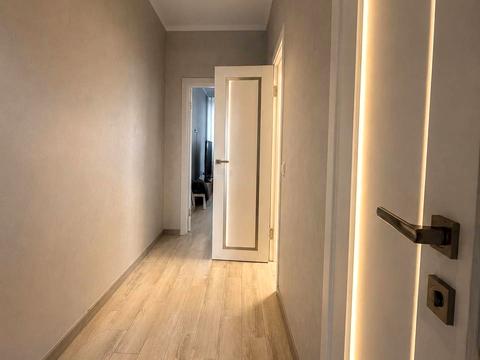 квартира за адресою Собранецька вул., 9