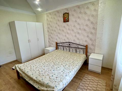 квартира по адресу Иосифа Слепого ул., (Будинок)