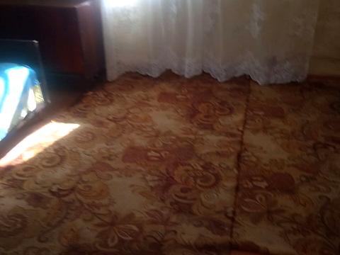 1864649937886324