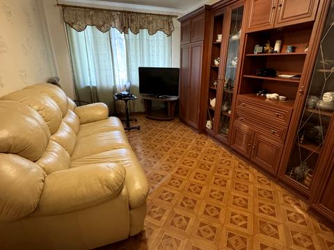 квартира за адресою Євгена Танцюри вул., 76