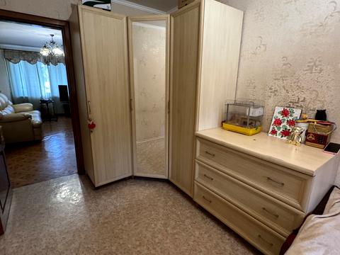 квартира за адресою Євгена Танцюри вул., 76