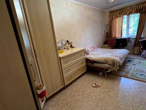 квартира за адресою Євгена Танцюри вул., 76