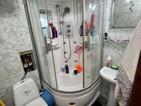 квартира за адресою Євгена Танцюри вул., 76