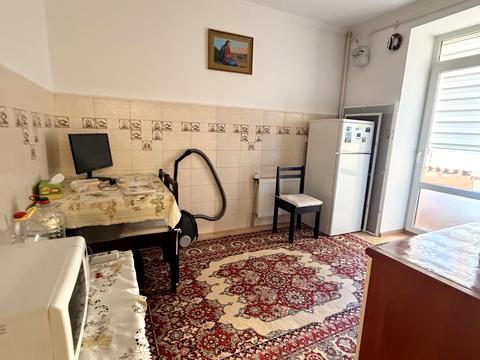 квартира по адресу Богдана Хмельницького ул., 33-А