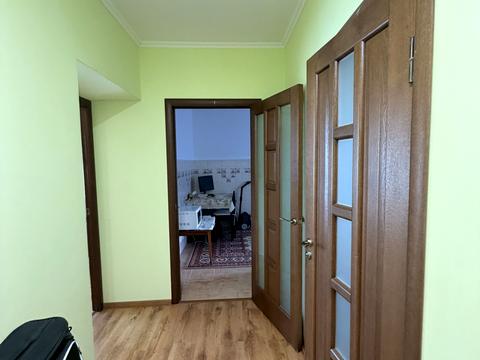 квартира по адресу Богдана Хмельницького ул., 33-А