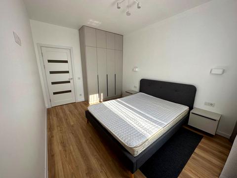 квартира по адресу Карла Мікльоша ул., 17